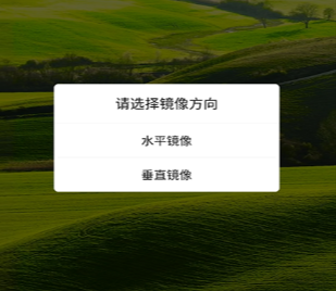 视频免费去水印app