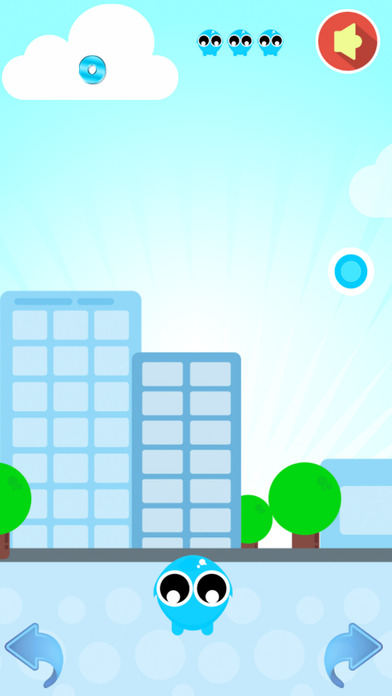 抓住了零食手游ios版下载