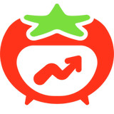 番茄财经ios版官方下载
