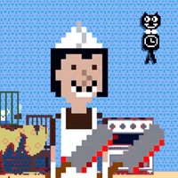 屠夫躲猫猫ios版