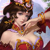 三国英魂录iOS版
