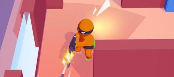 是男人就过100关