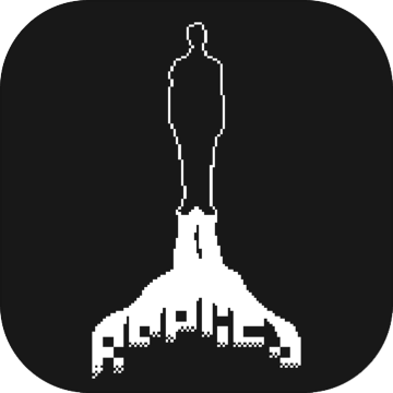 指尖战争Replica iOS版下载