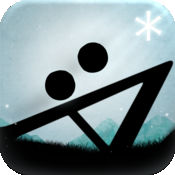 飞跃印刷史(Type:Rider)ios版下载