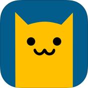 Nekosan猫咪先生手游下载