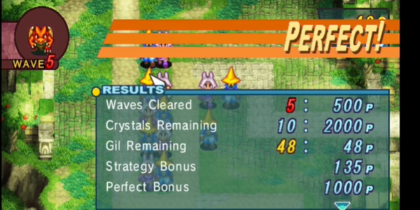 水晶守卫 水晶守卫