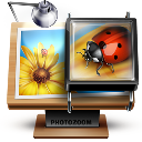 Photozoom Pro官方ios版