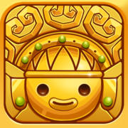 洞穴男孩Caveboy GO ios正式版下载