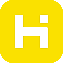 快乐印Happyin iOS版下载