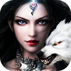 猎魔封神录iOS版