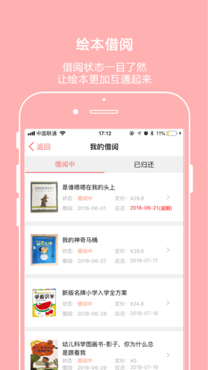 格瑞拉