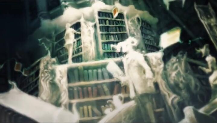 阿卡西记录手游iOS版下载