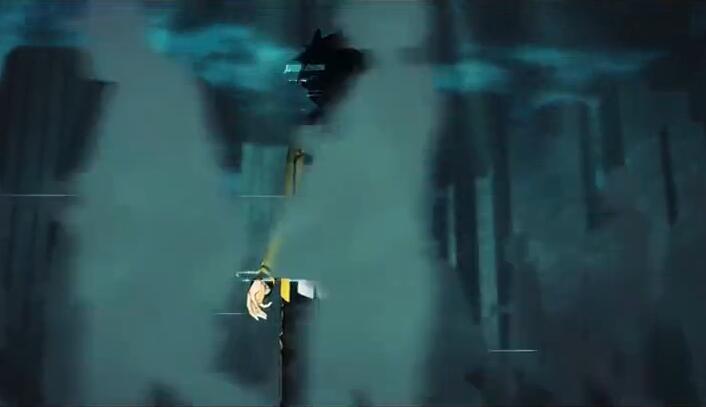 阿卡西记录手游iOS版下载