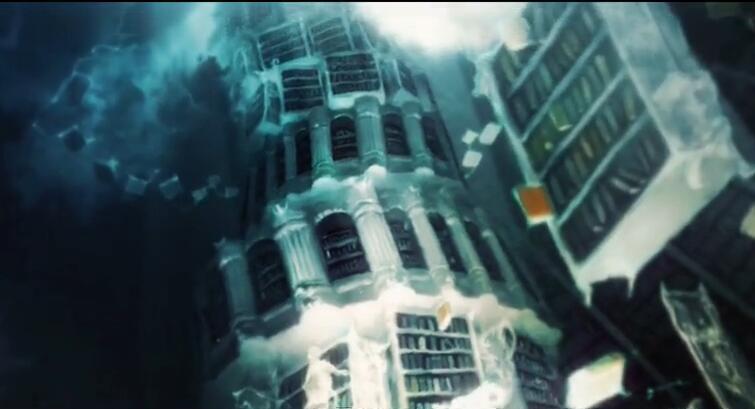 阿卡西记录手游iOS版下载