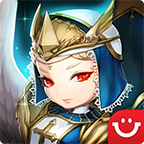 妙战天下iOS版