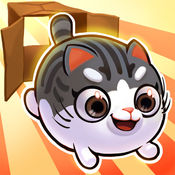 猫小盒2苹果版下载