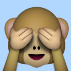 表情猜成语ios版下载