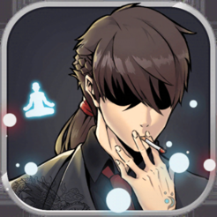神级保安ios版