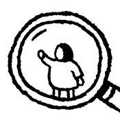 Hidden Folks找茬游戏iOS版下载
