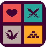 地牢瓦片(Dungeon Tiles)ios版下载