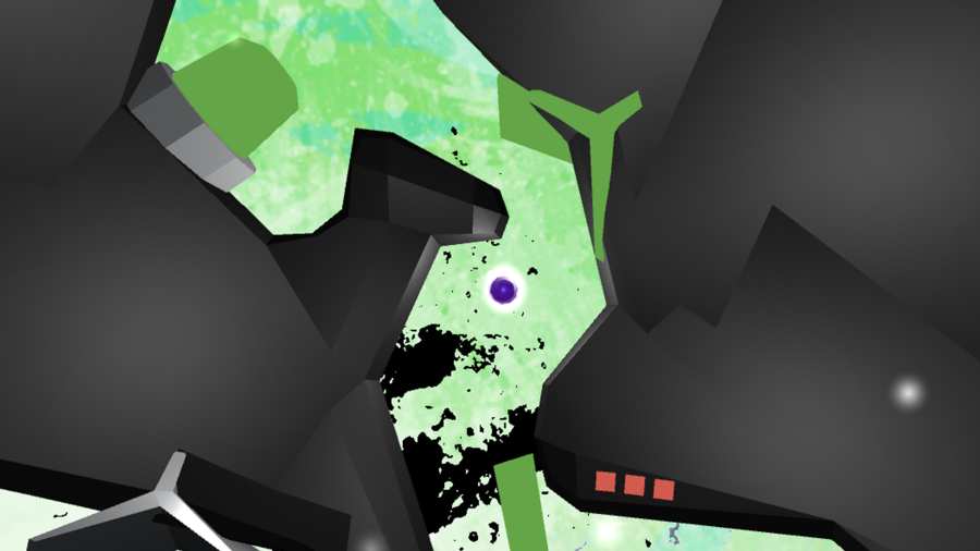 Encompassed环绕ios版