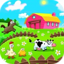 百果生态乐园苹果版app下载