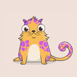 以太猫游戏下载
