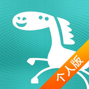 游侠游呗苹果版