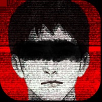 危險人渣ios版