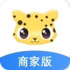 优品街商家版app