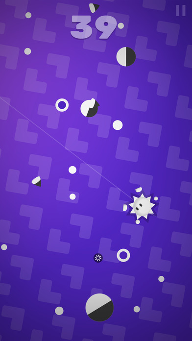 Leap on最新iOS版下载