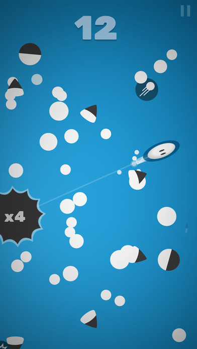 Leap on最新iOS版下载