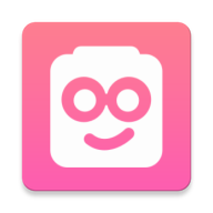 看见时间app闹钟