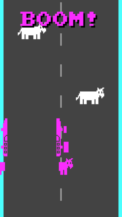 DONKEY.APP iOS版下载