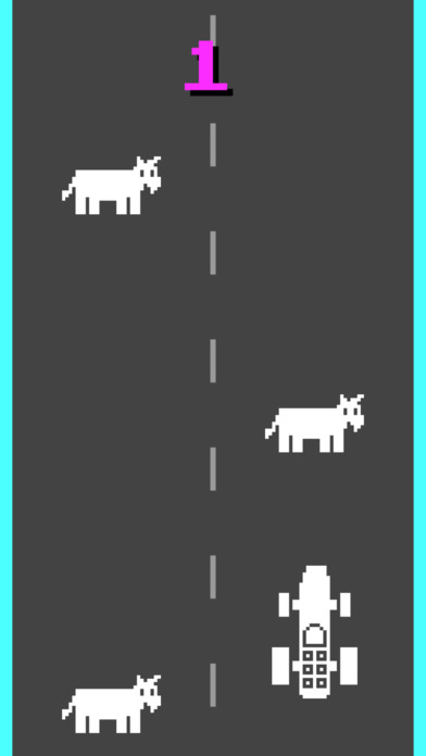 DONKEY.APP iOS版下载