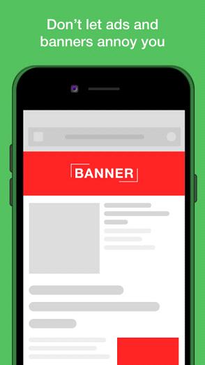 Adguard激活ios版下载