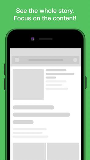 Adguard激活ios版下载