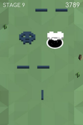 彩虹吸洞 彩虹吸洞