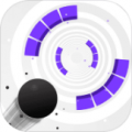 Rolly Vortex苹果版下载