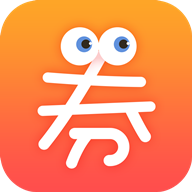 券小宝iOS版