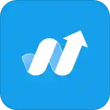 tool4seller点金数据通