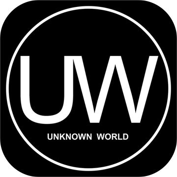 UnknownWorld iOS版下载