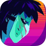 疯狂派对GO iPhone/iPad版下载