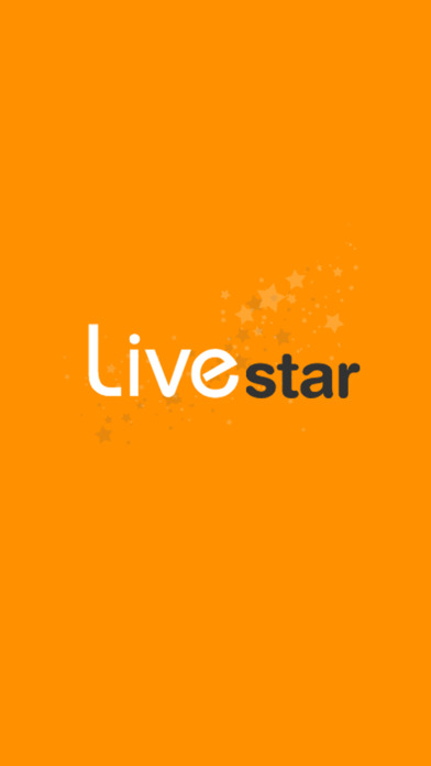 Livestar苹果手机版下载