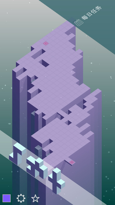 Outfolded iOS版下载