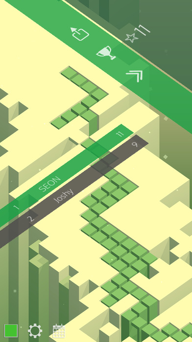 Outfolded iOS版下载