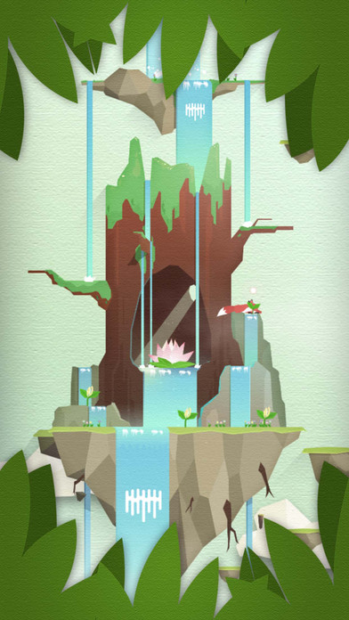 归途 Journey of Return苹果版下载