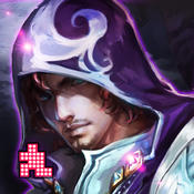 Teon台服iOS版下载