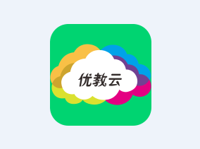 优教云家长通app