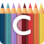 colorfy破解版苹果版下载